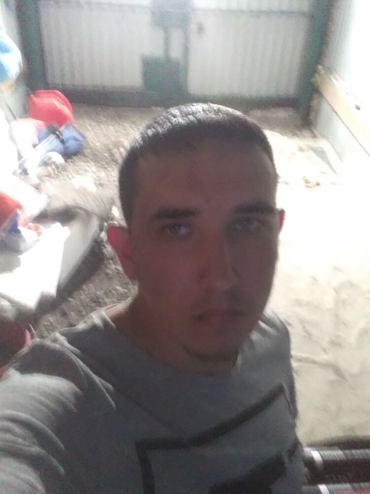 ���������� ������, ���� ������� ����, 27 ���, ������������ ��� ������, ����� � ���������, c�������� ���������, ���������