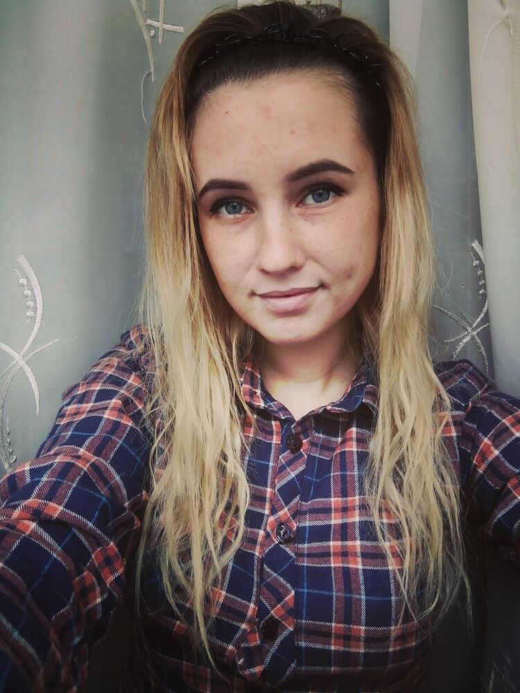 ���������� ������, ���� ������� �����, 29 ���, ������������ ��� ������, ����� � ���������, c�������� ���������, ���������