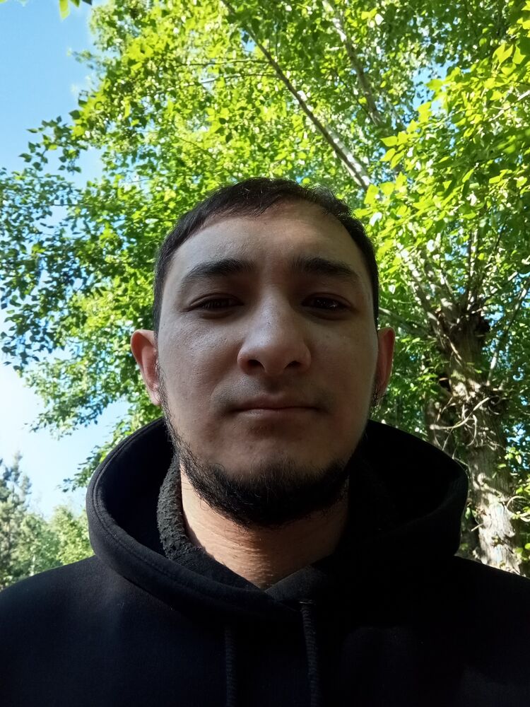  52308843  , 34 ,    