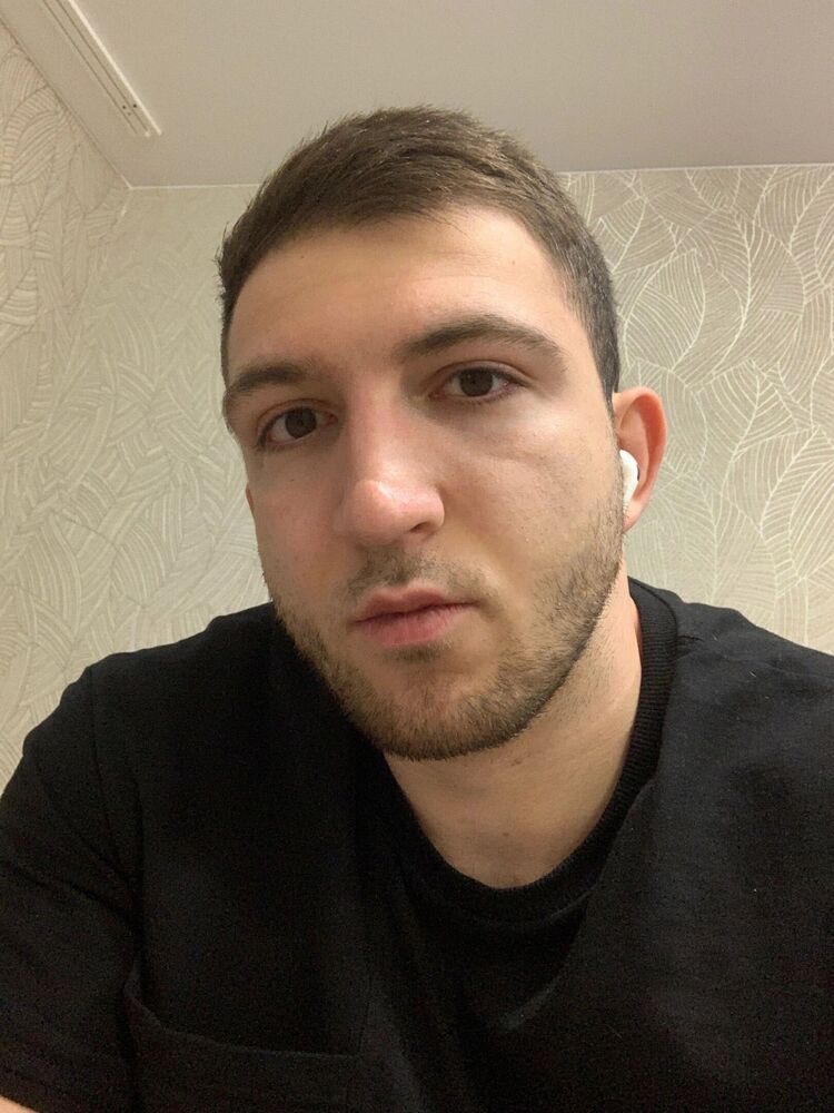 ���� 37525043 ������� �����, 40 ���, ���� ���������� � ������