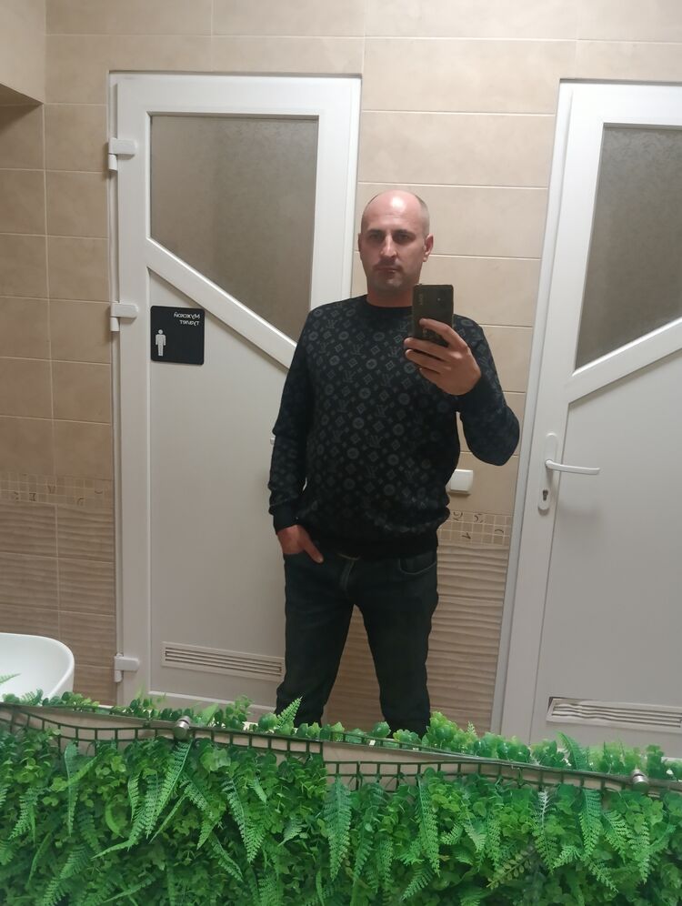 ���� 55376253 ������� ���������, 39 ���, ���� ���������� � �����������