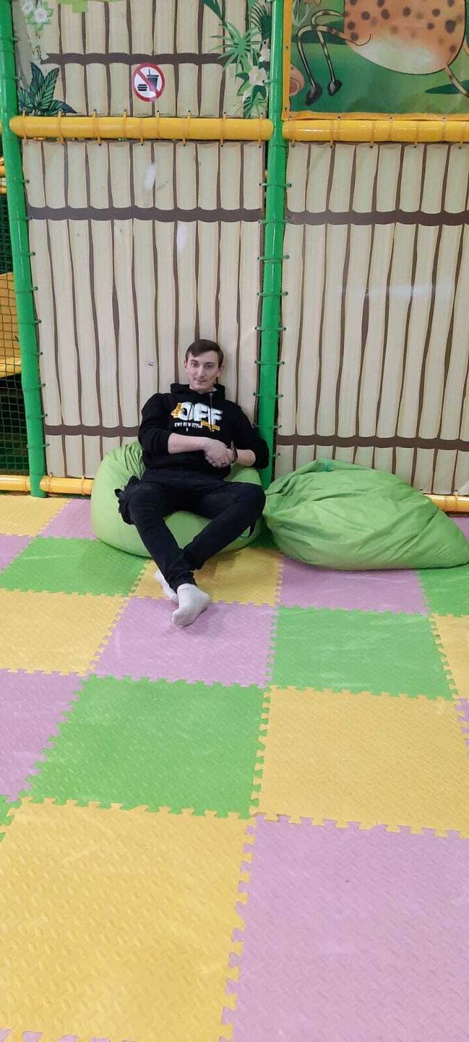 ���������� ������, ���� ������� �������, 32 ����, ������������ ��� ������, ����� � ���������, c�������� ���������, ���������