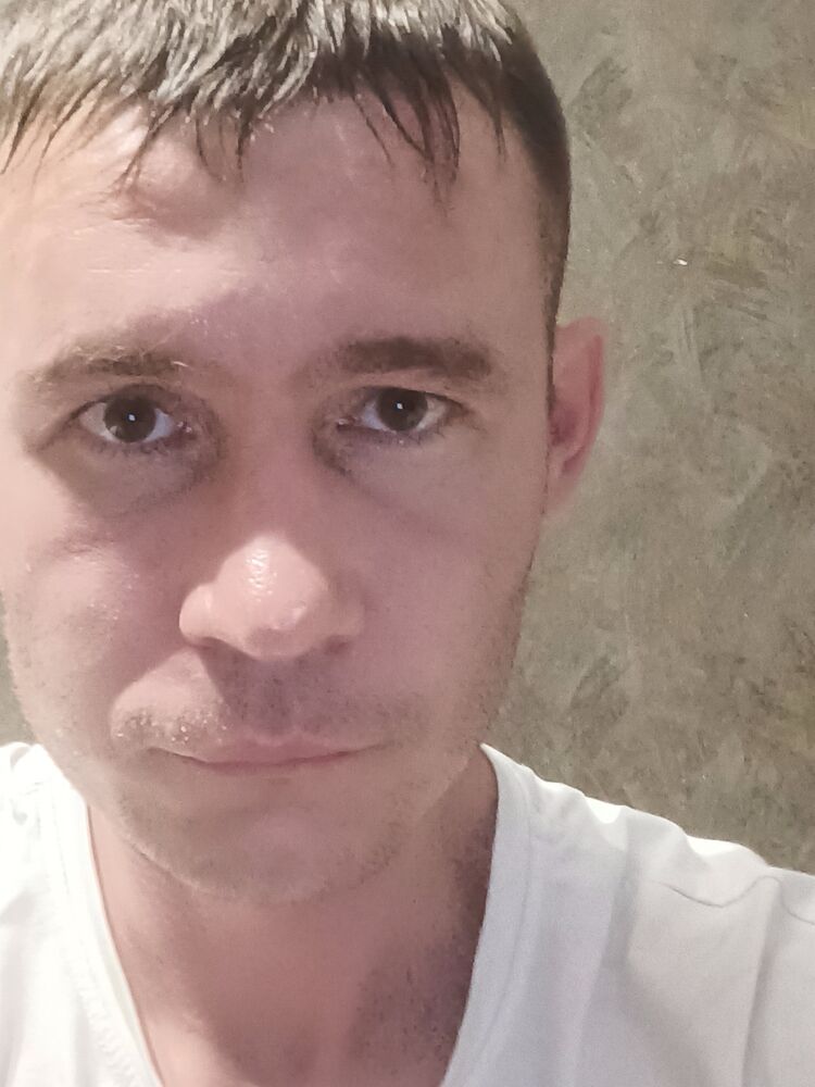  --,   , 35 ,   c 