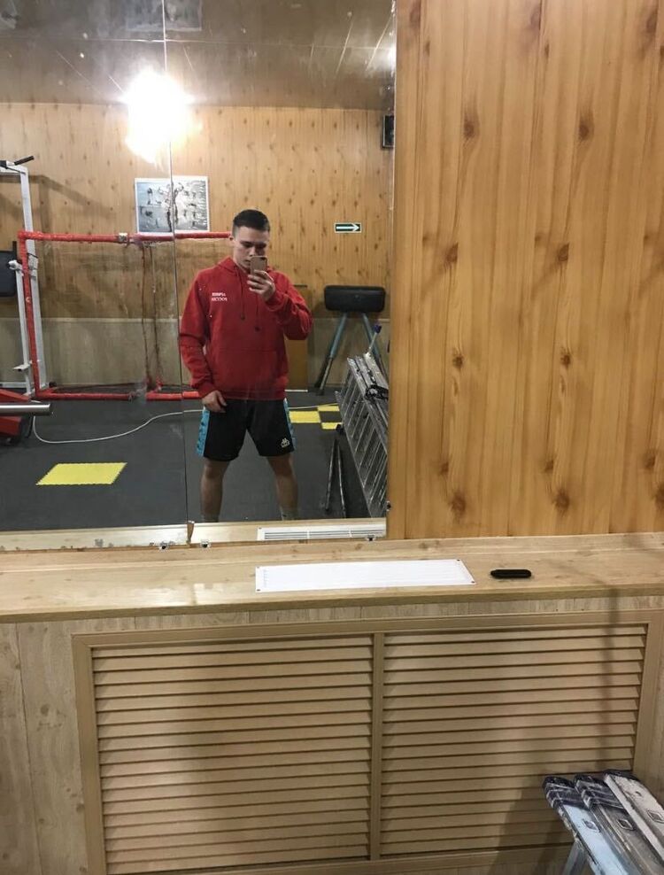 ���������� �������, ���� ����� �����, 23 ����, ������������ ��� ������, ����� � ���������, c�������� ���������