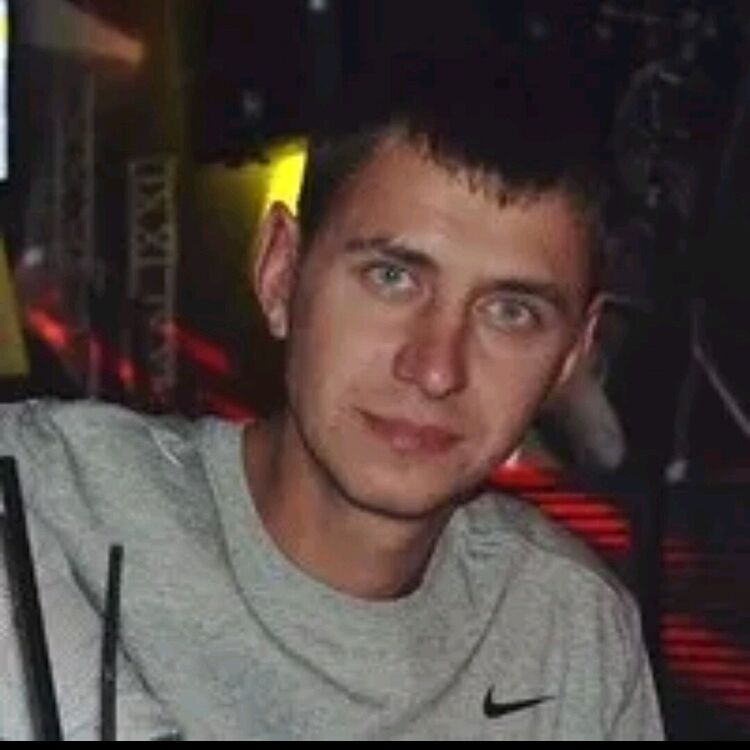  28575483  Danila, 38 ,    
