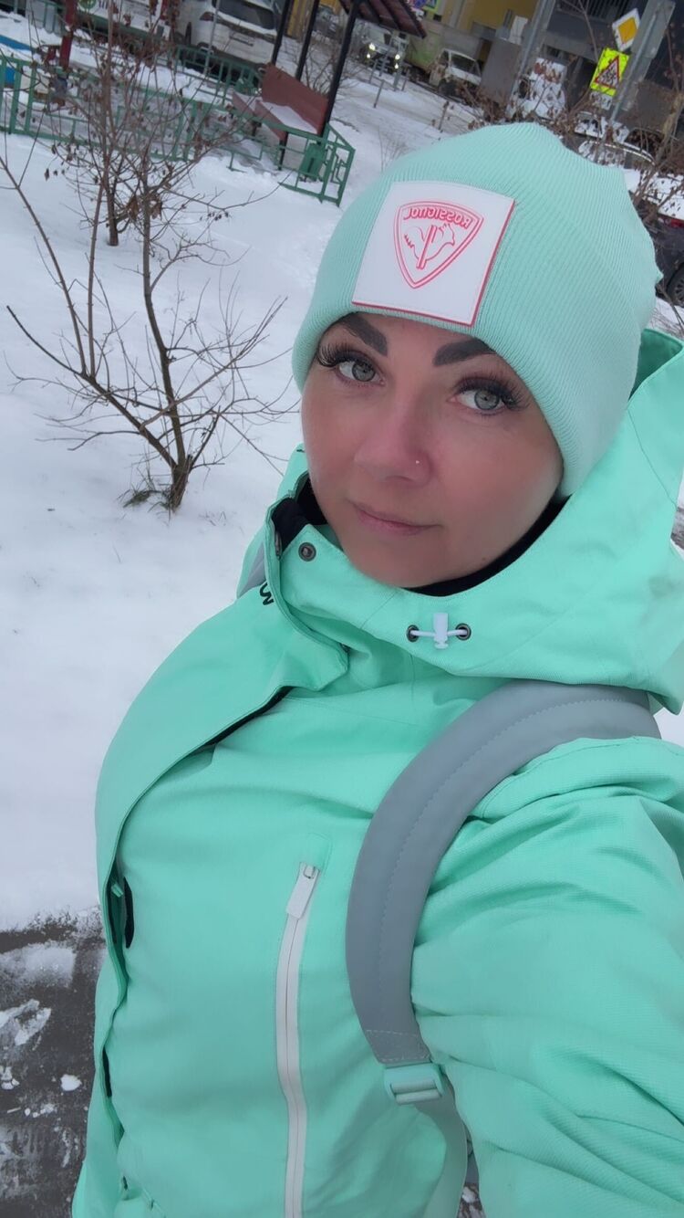 ���������� ������������, ���� ������� �����, 37 ���, ������������ ��� ����� � ���������, c�������� ���������