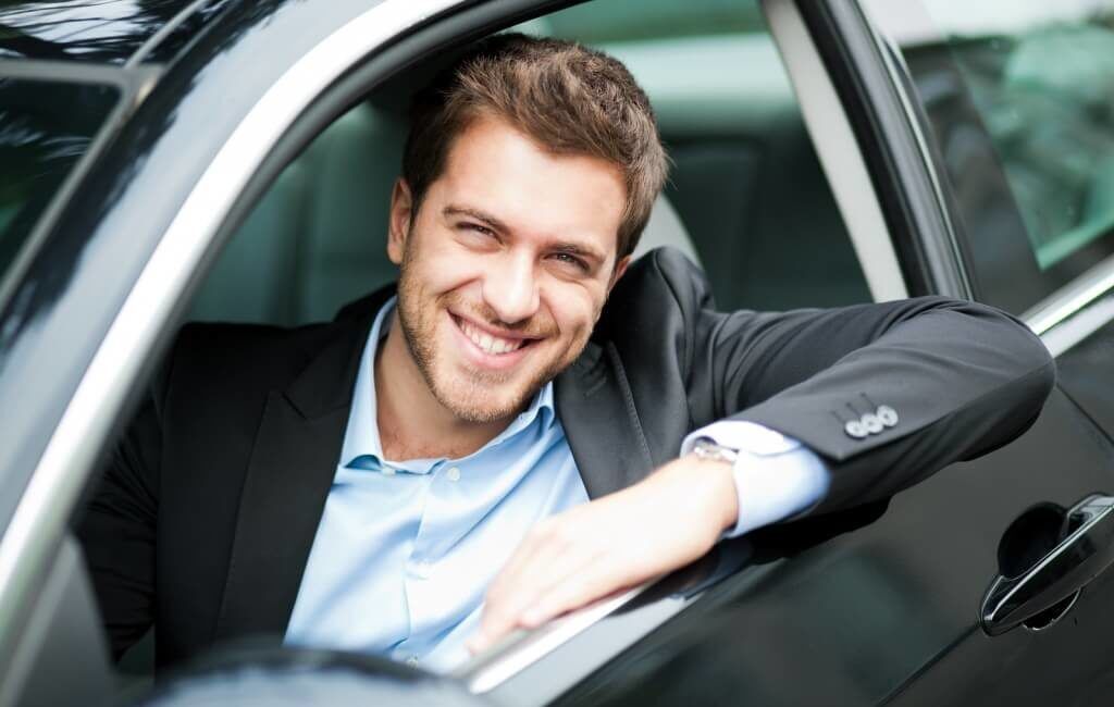 ���������� ������-��-����, ���� ������� ����, 42 ����, ������������ ��� ������, ����� � ���������, c�������� ���������