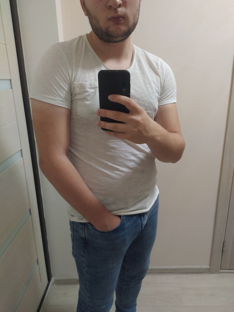 ���� 23604263 ����� AnOn, 25 ���, ���� ���������� � ������