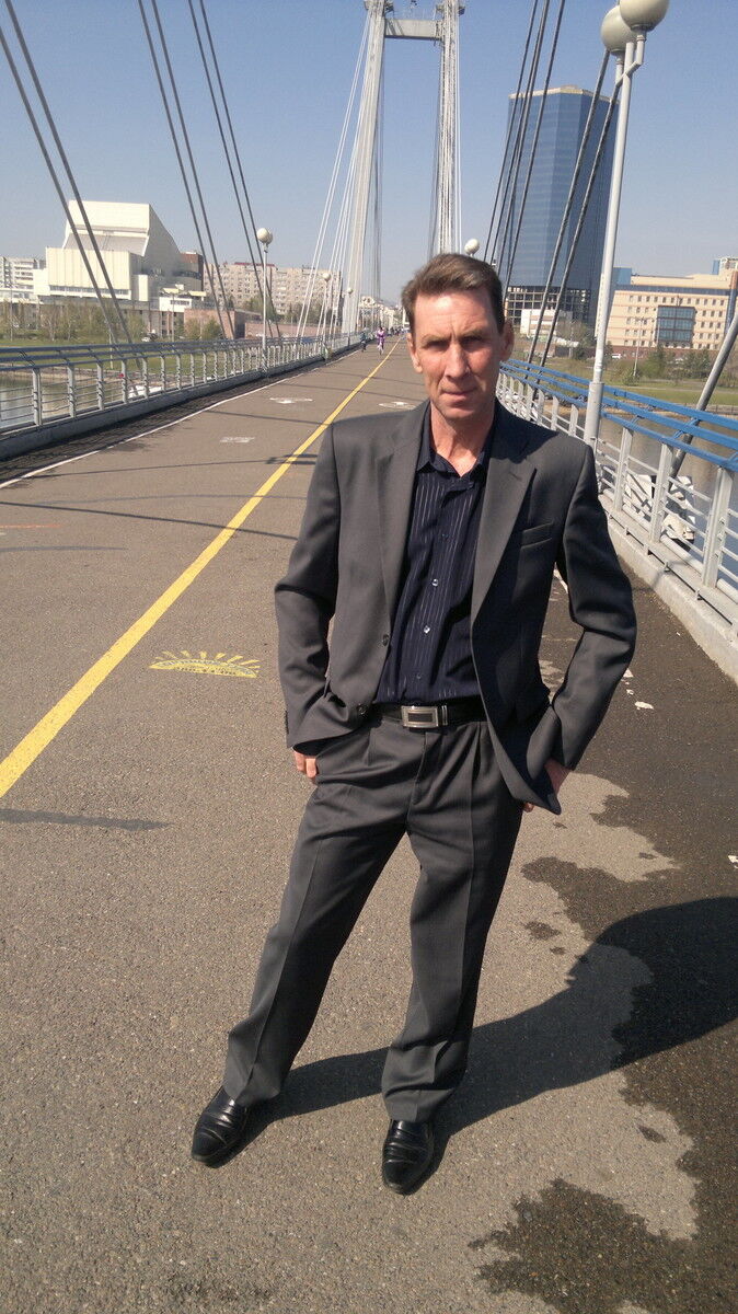  ,   Radion, 58 ,   