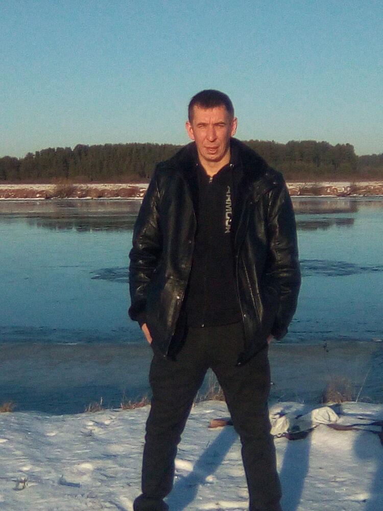  ,   Vova, 41 ,     , c 