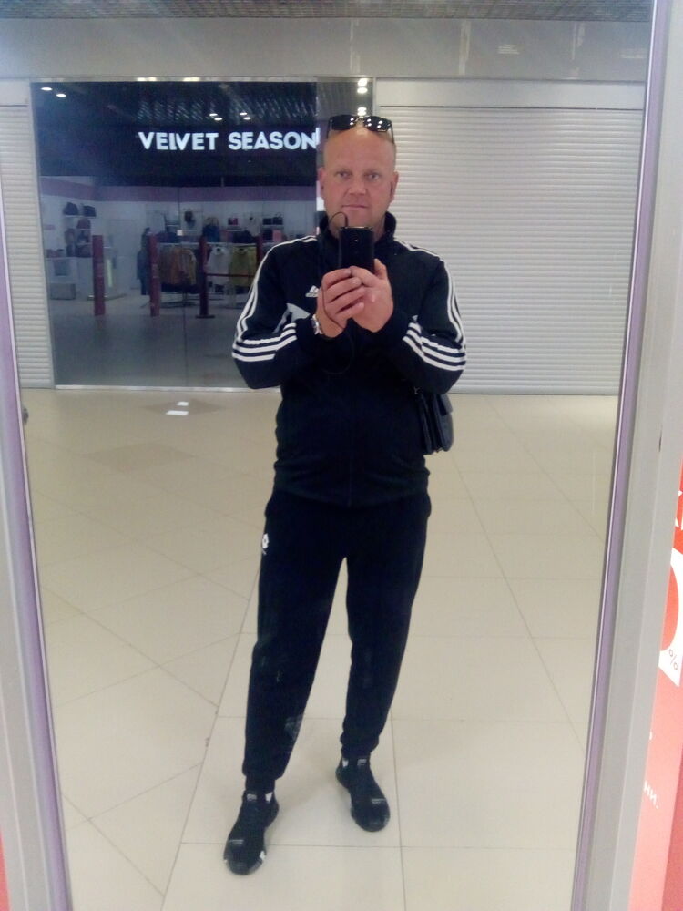 ���������� ������, ���� ������� �����, 39 ���, ������������ ��� ������, ����� � ���������, c�������� ���������, ���������