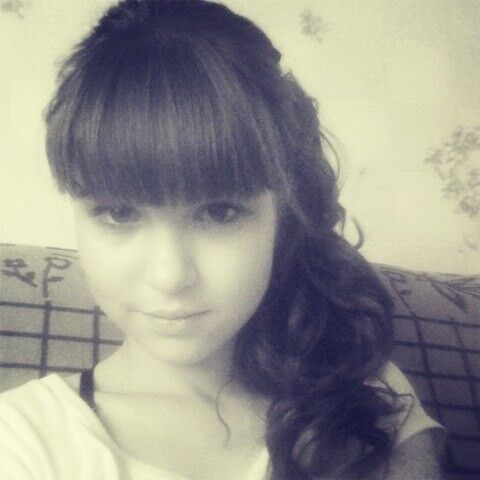 ���� 5318593 ������� ����, 30 ���, ���� ���������� � ������