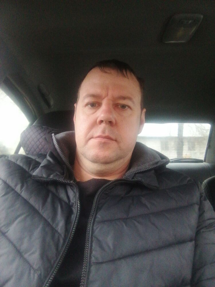 ���� 55250803 ������� �����, 42 ����, ���� ���������� � �������