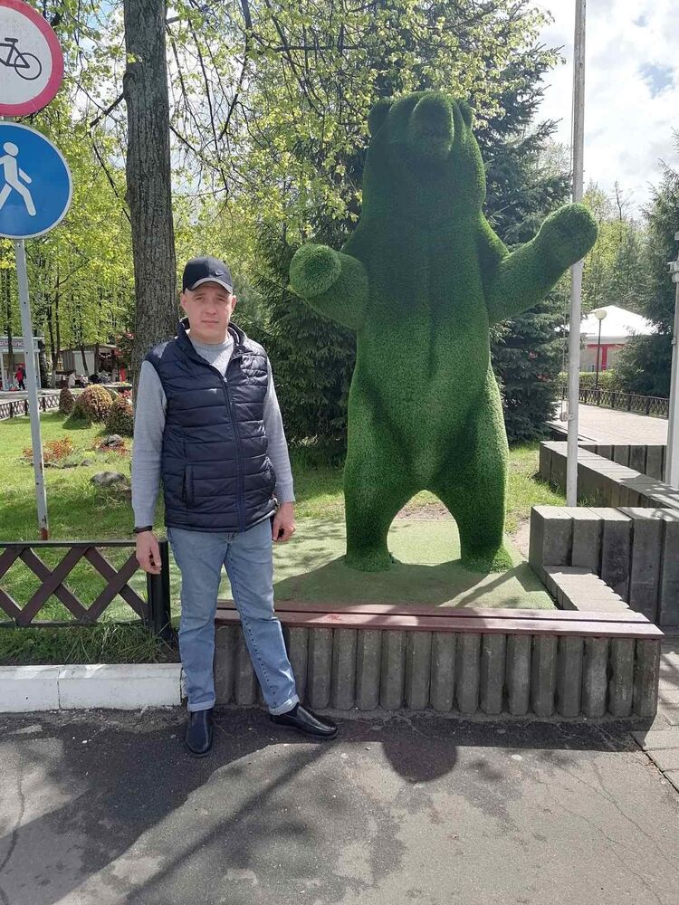 ���������� �������, ���� ������� ������, 29 ���, ������������ ��� ������, ����� � ���������