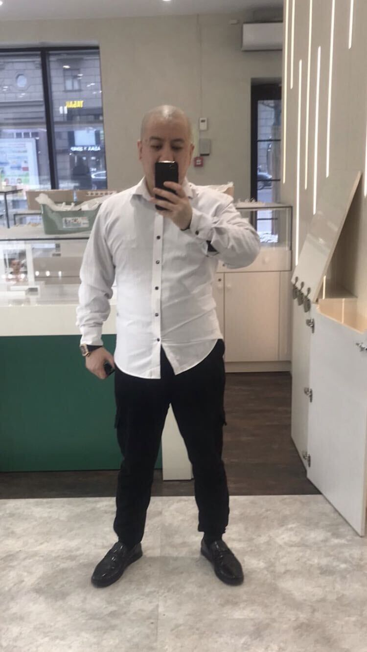 ���������� ������, ���� ������� ��������, 39 ���, ������������ ��� ������, ����� � ���������