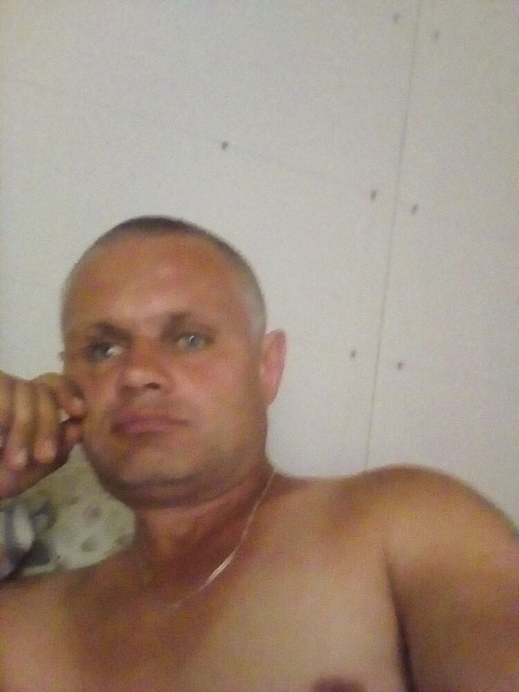  17157463  , 48 ,    
