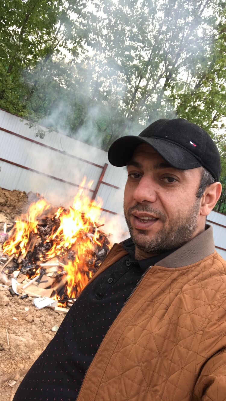 ���� 35527403 ������� ����, 41 ���, ���� ���������� � ������