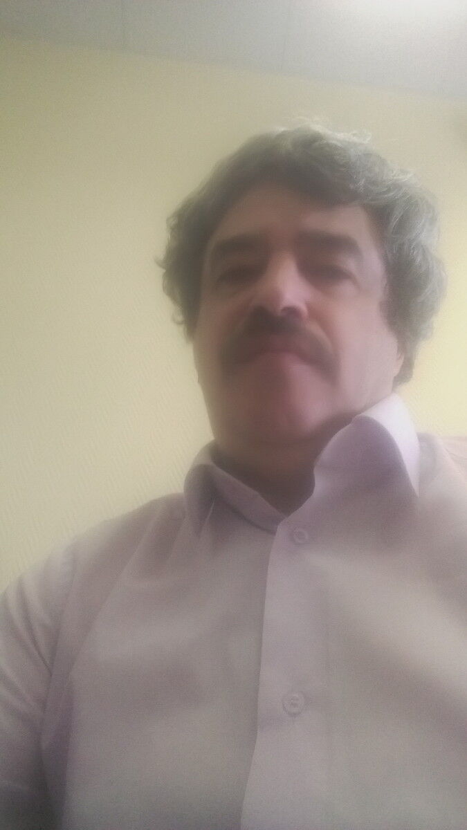  ,   , 62 ,   ,   , c 