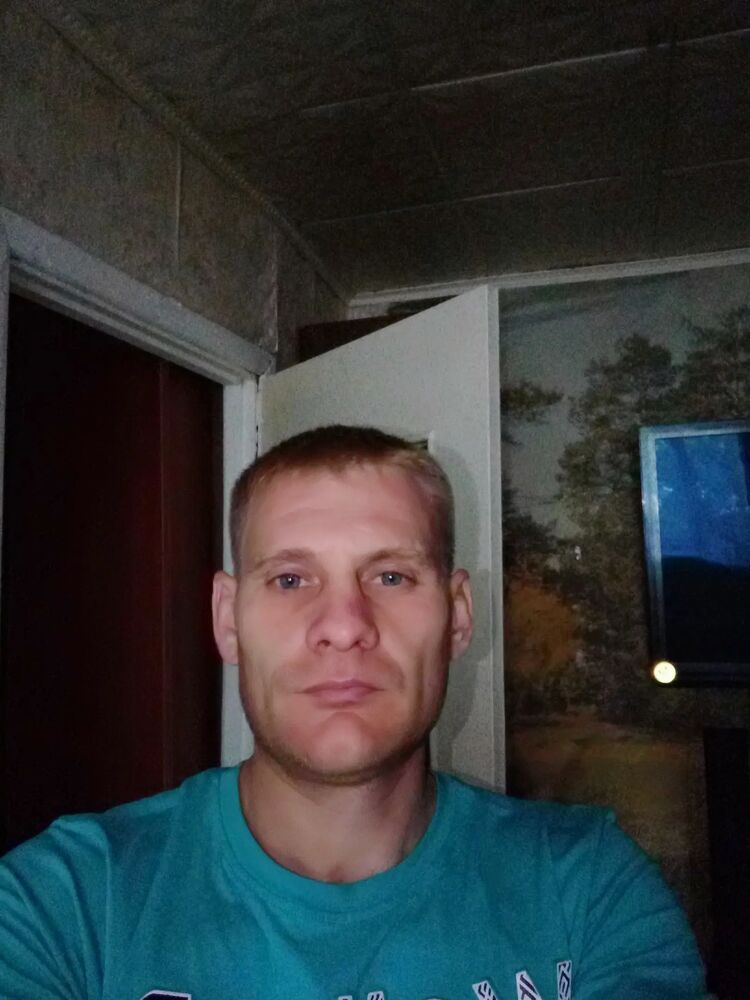  32288813  , 44 ,    