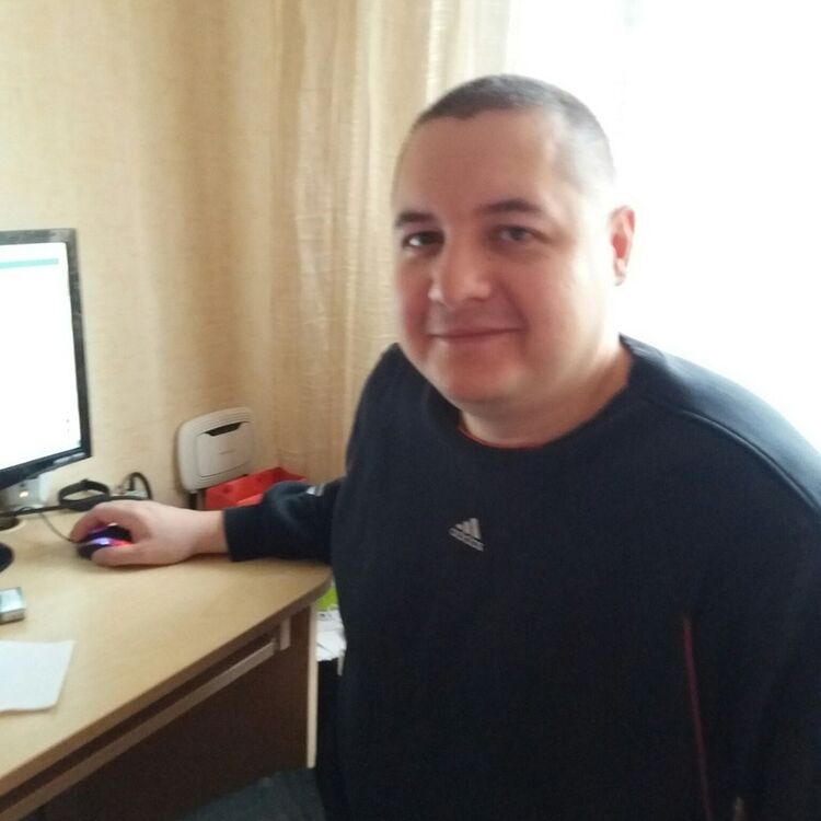 ���� 12390073 ������� ����, 42 ����, ���� ���������� � ������