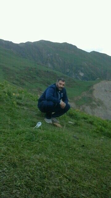  ,   Zaqro, 43 ,   ,   , c 