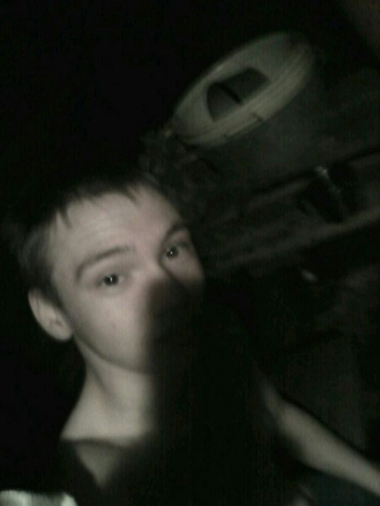 ���� 12112133 ������� �������, 26 ���, ���� ���������� � �������