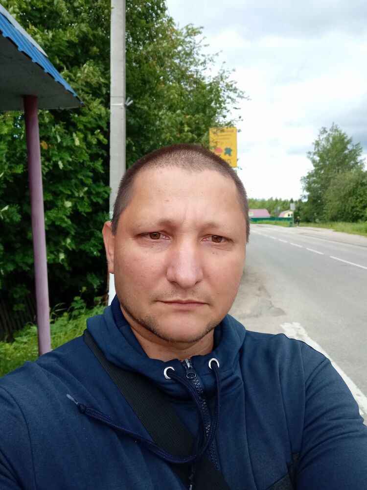  ,   , 43 ,     , c , 