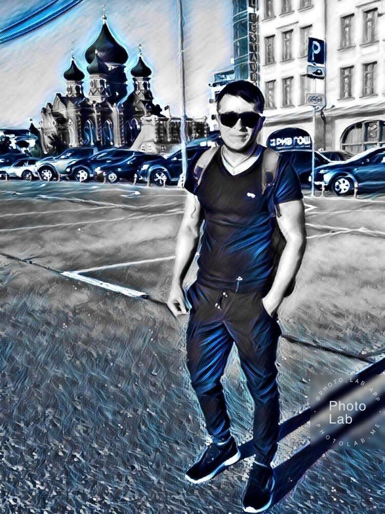  ,   Odinokiy, 35 ,     , c , 