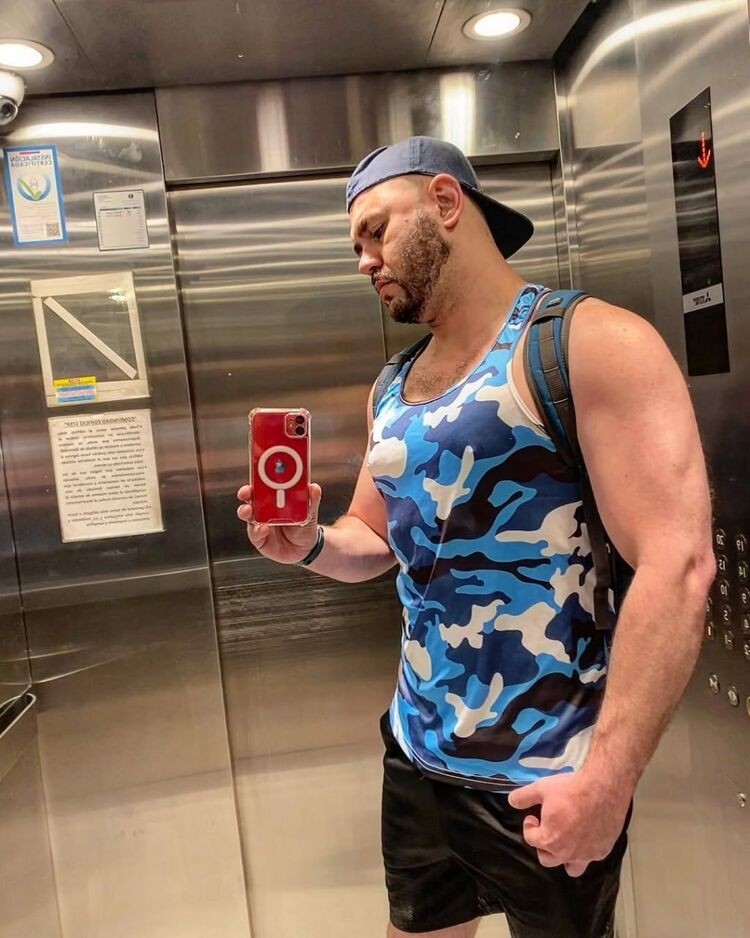 ���� 54788053 ������� ������, 38 ���, ���� ���������� � �������