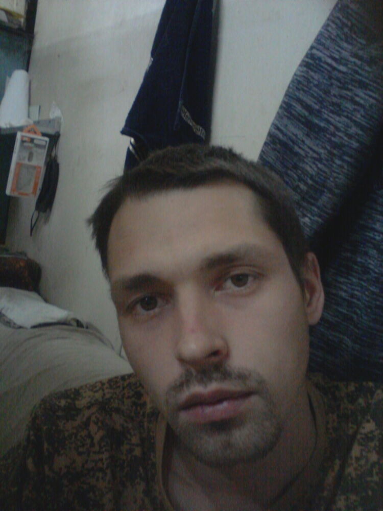  ,   , 31 ,     , c 