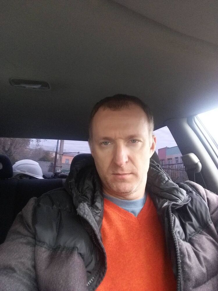 ���� 29623183 ������� �������, 52 ����, ���� ���������� � �������������