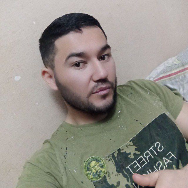 ���������� ������, ���� ������� Maxsud, 33 ����, ������������ ��� ������, ����� � ���������