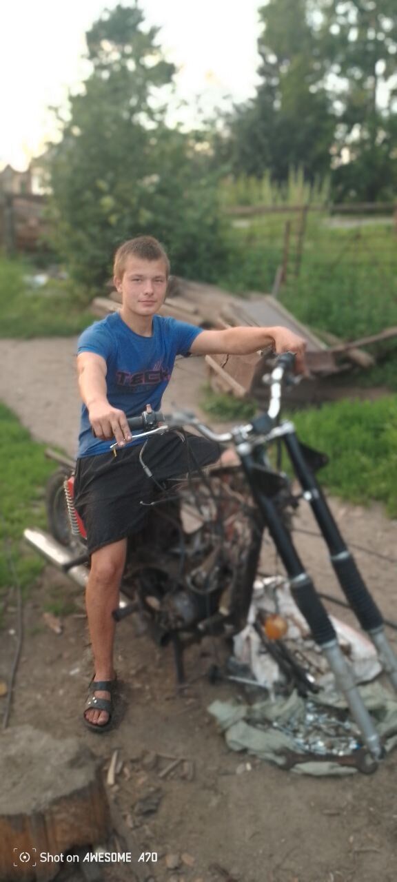 ���������� �����������, ���� ����� ����, 20 ���, ������������ ��� ������, ���������