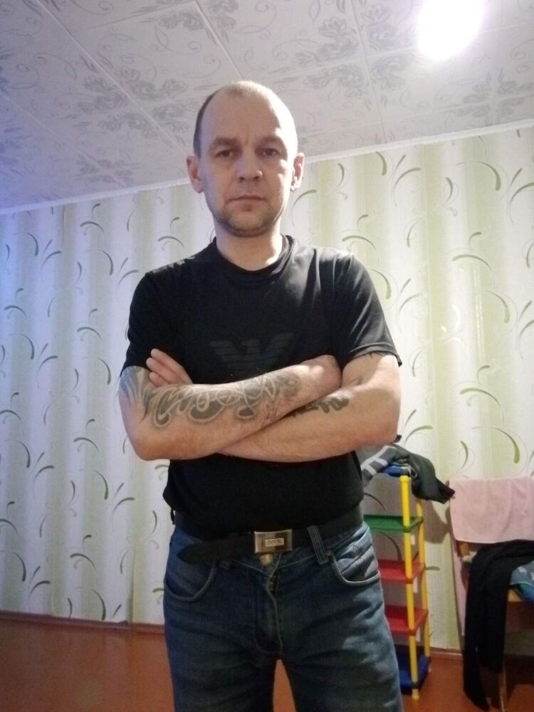  36307543  , 43 ,    