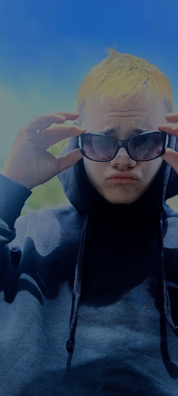 ���������� ������������, ���� ����� Yury, 21 ���, ������������ ��� ������, ����� � ���������