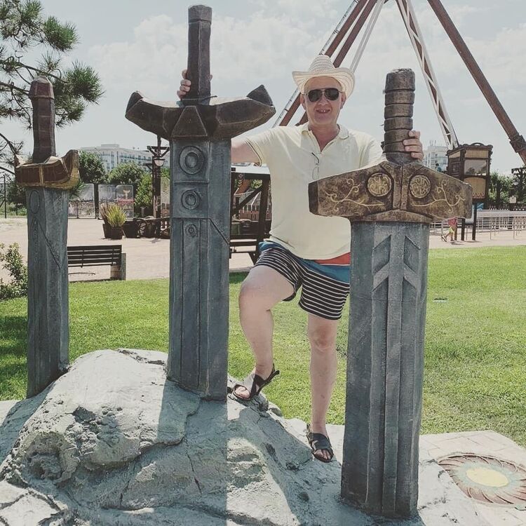 ���������� �����-���������, ���� ������� ����, 49 ���, ������������ ��� ������, ����� � ���������, c�������� ���������