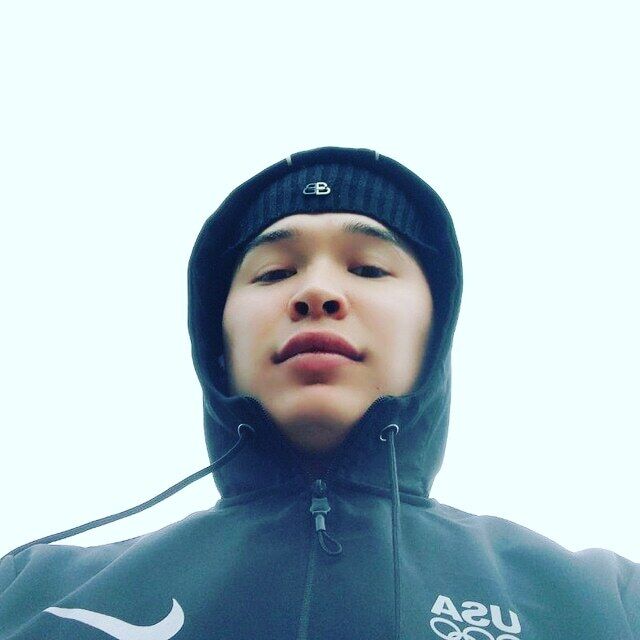 ���� 26963613 ������� �����, 27 ���, ���� ���������� � ����������