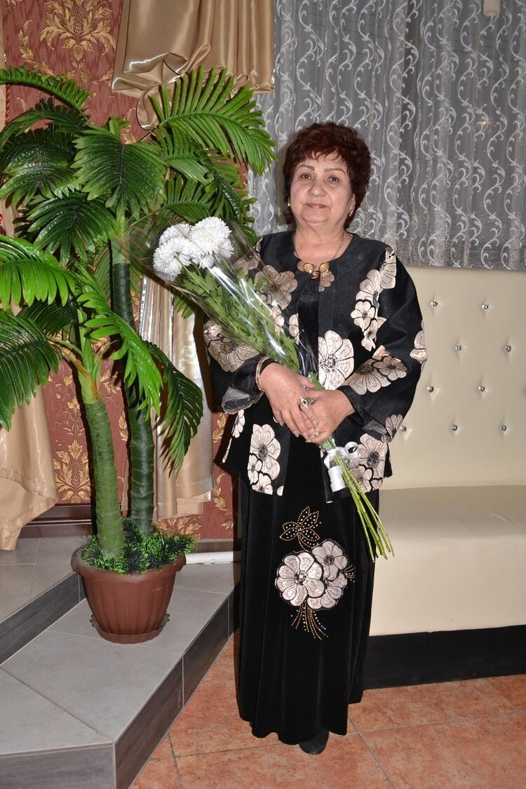  ,    , 60 ,     , c 