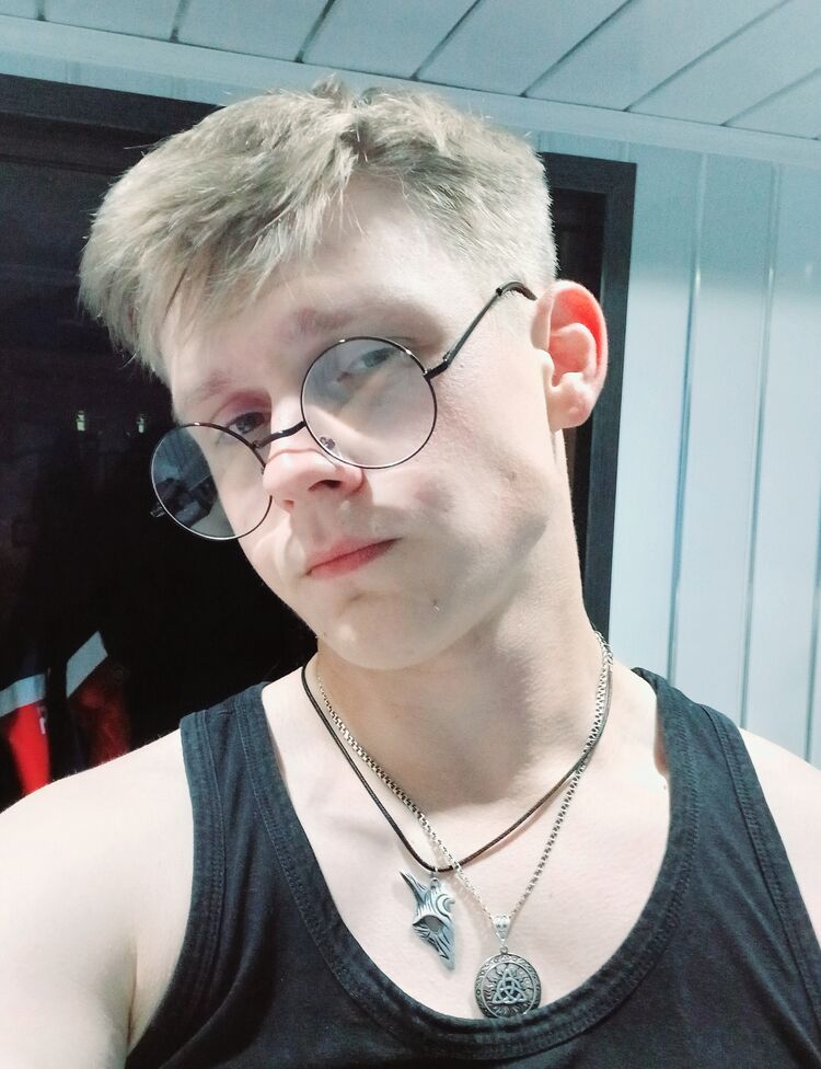 ���� 47079583 ����� Danil, 23 ����, ���� ���������� � ��������