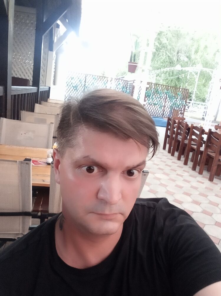  ,   , 49 ,   ,   , c 
