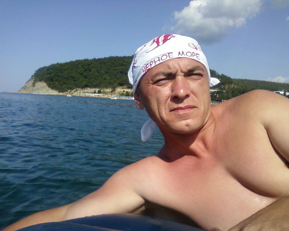   ,   , 49 ,   