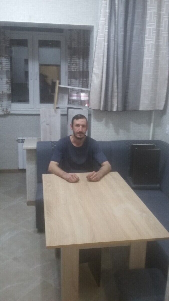 ���� 22114903 ������� ������, 44 ����, ���� ���������� � �������