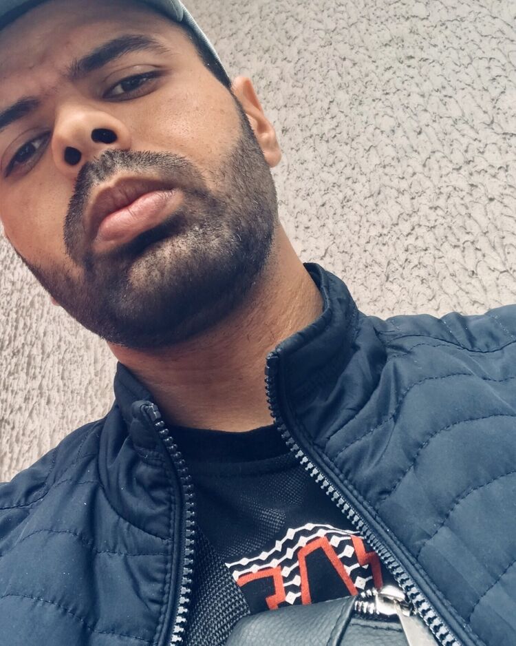 ���� 43692753 ������� KLM, 29 ���, ���� ���������� � ������