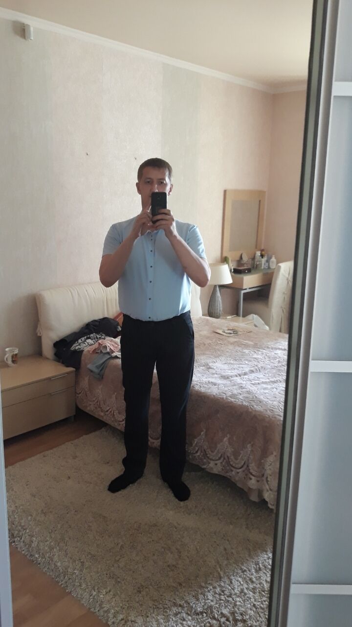  52474953  , 37 ,    