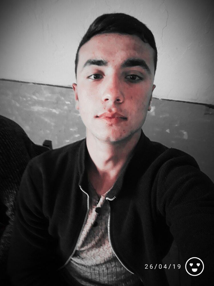 ���� 23654163 ������� Vaxob, 27 ���, ���� ���������� � ��������