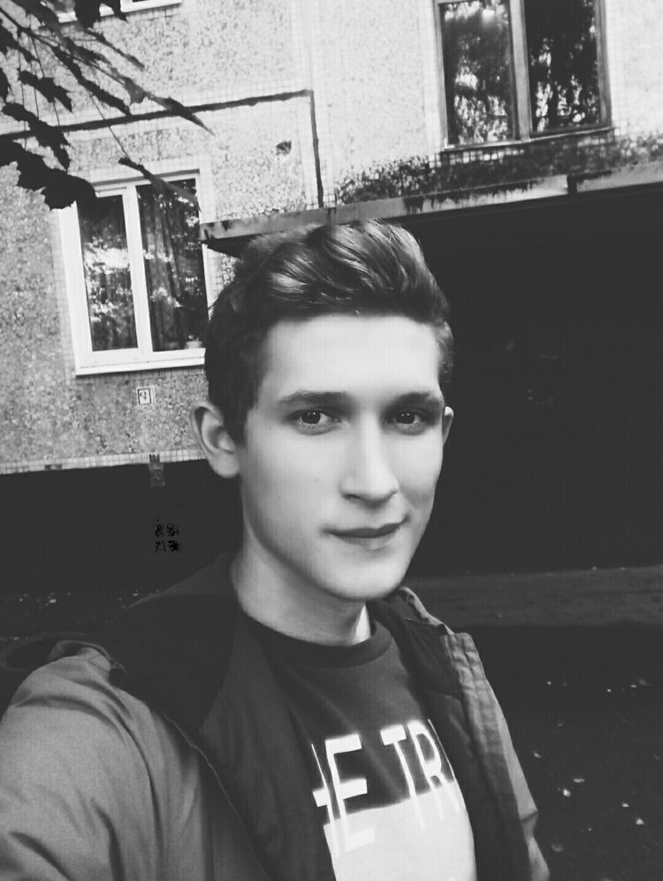 ���� 25835833 ������� ����, 28 ���, ���� ���������� � �����-����������