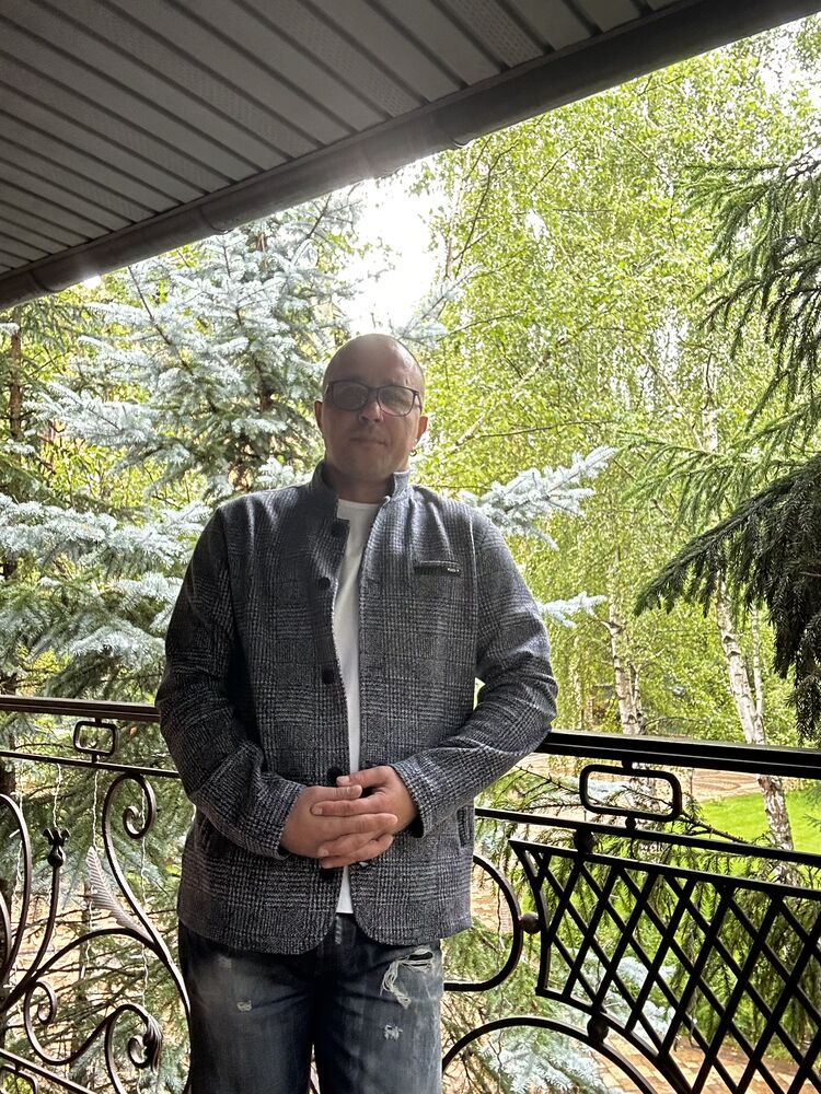 ���� 55950393 ������� �������, 48 ���, ���� ���������� � ������������