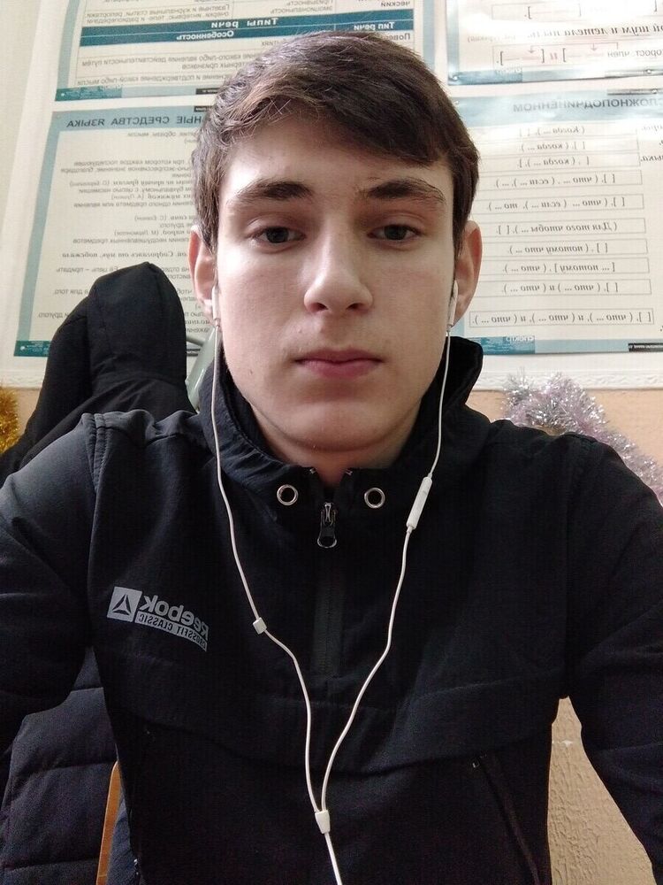 ���� 22076343 ����� �������, 25 ���, ���� ���������� � �����������