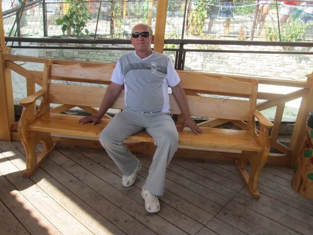  ,   , 66 ,   ,   , c 
