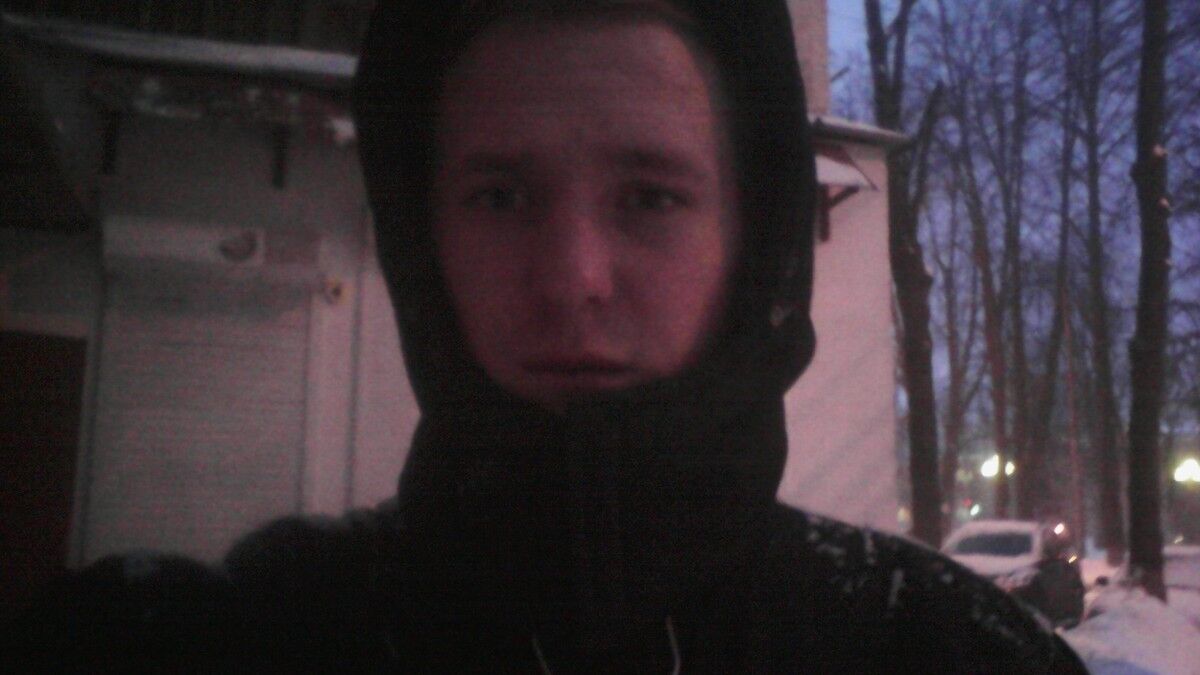 ���������� ���������, ���� ������� �������, 29 ���, ������������ ��� ������, ����� � ���������, c�������� ���������